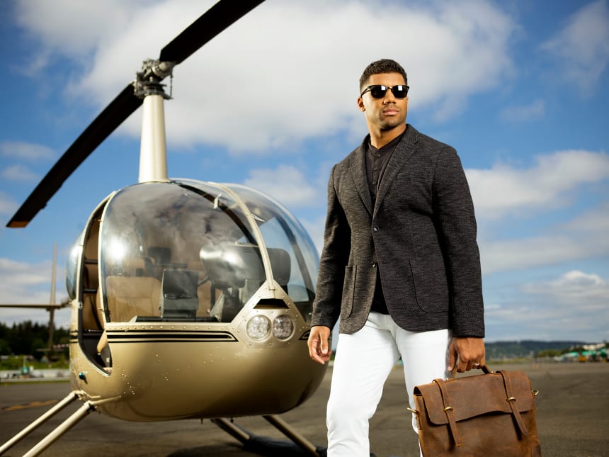 russell-wilson-wide-inline.jpg